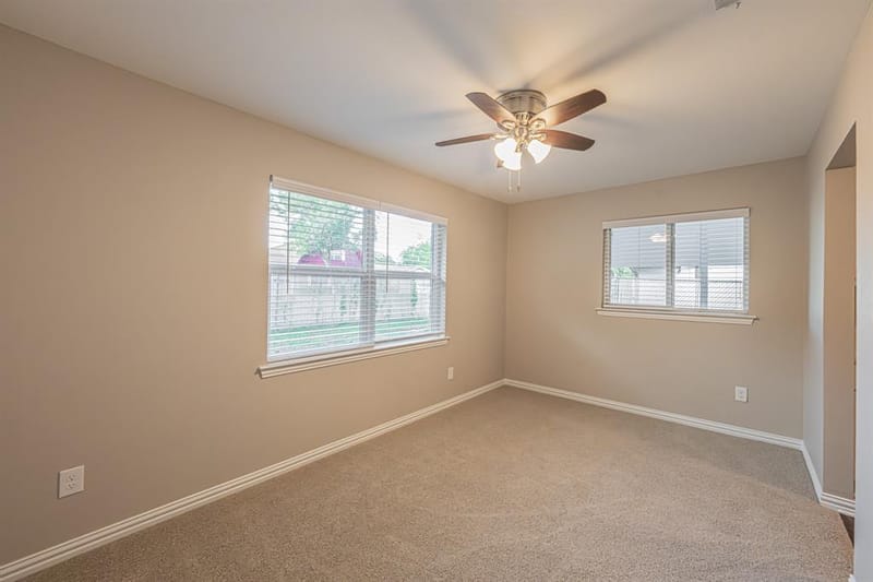 3502 Mcdonald Circle, Garland TX 75041 - Photo 24