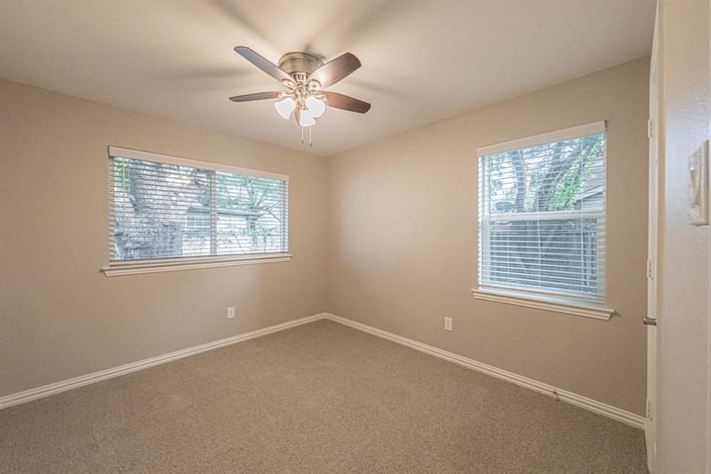 3502 Mcdonald Circle, Garland TX 75041 - Photo 30