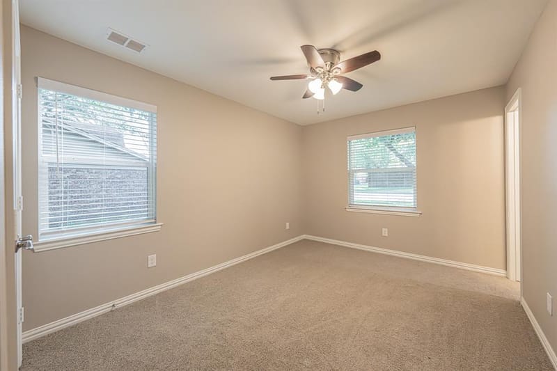 3502 Mcdonald Circle, Garland TX 75041 - Photo 34