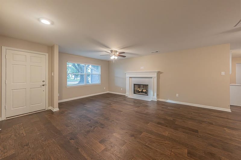 3502 Mcdonald Circle, Garland TX 75041 - Photo 10