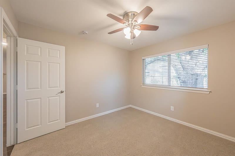3502 Mcdonald Circle, Garland TX 75041 - Photo 33