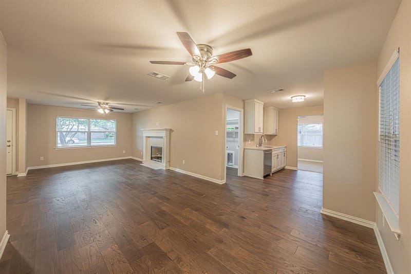 3502 Mcdonald Circle, Garland TX 75041 - Photo 14