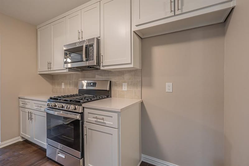 3502 Mcdonald Circle, Garland TX 75041 - Photo 18