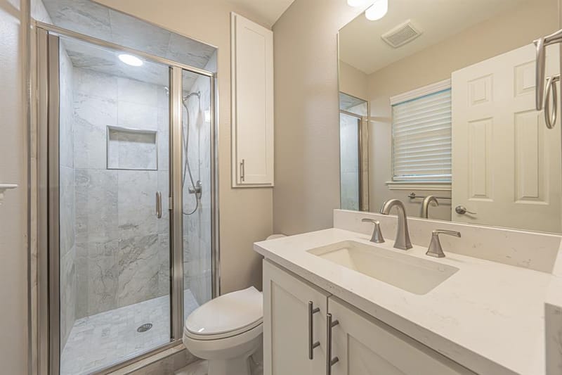 3502 Mcdonald Circle, Garland TX 75041 - Photo 37