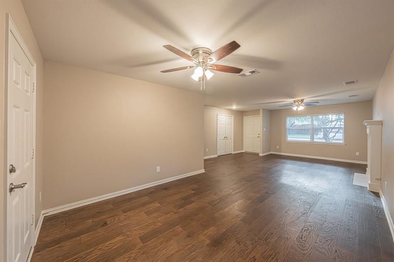 3502 Mcdonald Circle, Garland TX 75041 - Photo 15