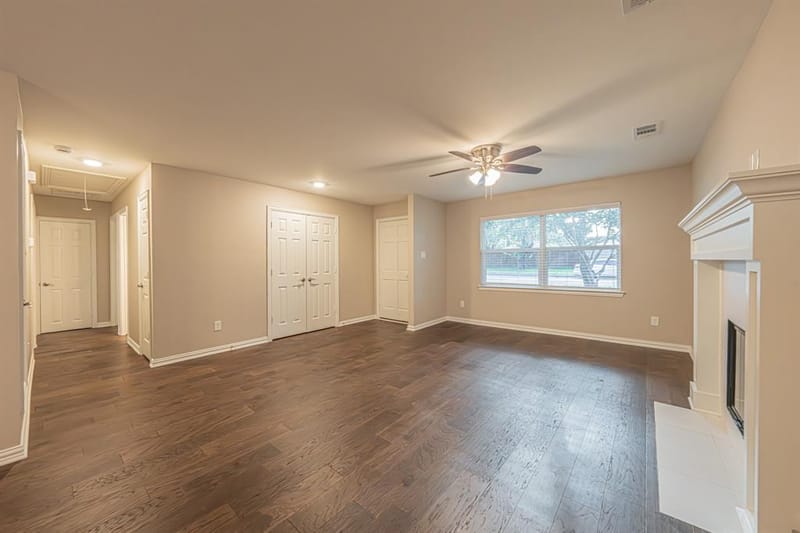 3502 Mcdonald Circle, Garland TX 75041 - Photo 11