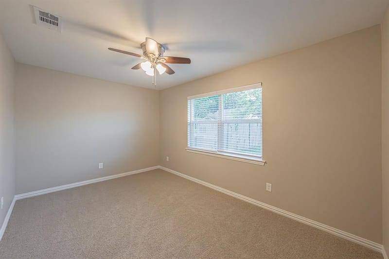 3502 Mcdonald Circle, Garland TX 75041 - Photo 19