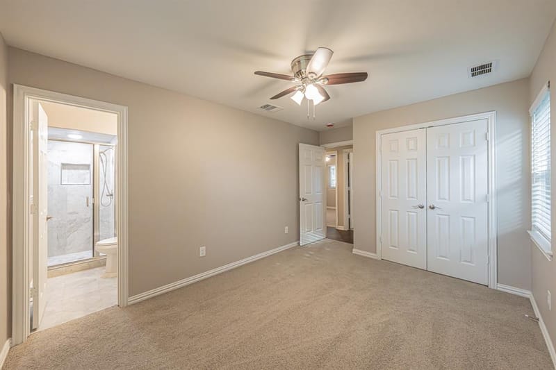 3502 Mcdonald Circle, Garland TX 75041 - Photo 35