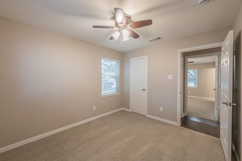 3502 Mcdonald Circle, Garland TX 75041 - Photo 31