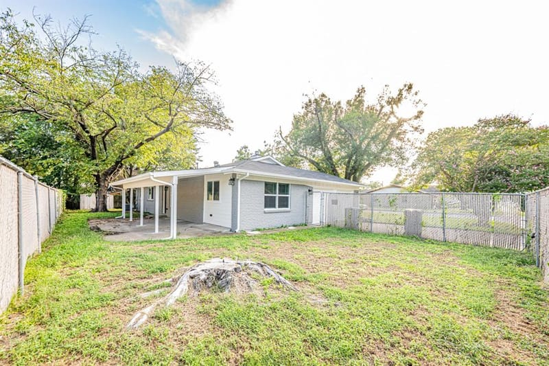 3502 Mcdonald Circle, Garland TX 75041 - Photo 39
