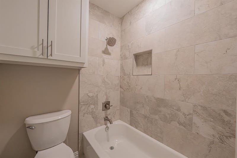 3502 Mcdonald Circle, Garland TX 75041 - Photo 29