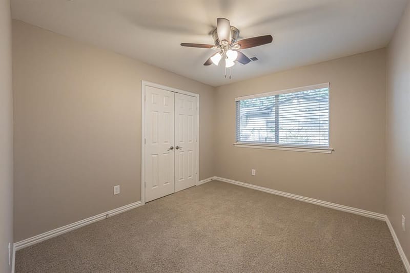 3502 Mcdonald Circle, Garland TX 75041 - Photo 25