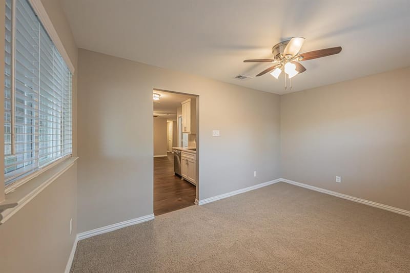 3502 Mcdonald Circle, Garland TX 75041 - Photo 21