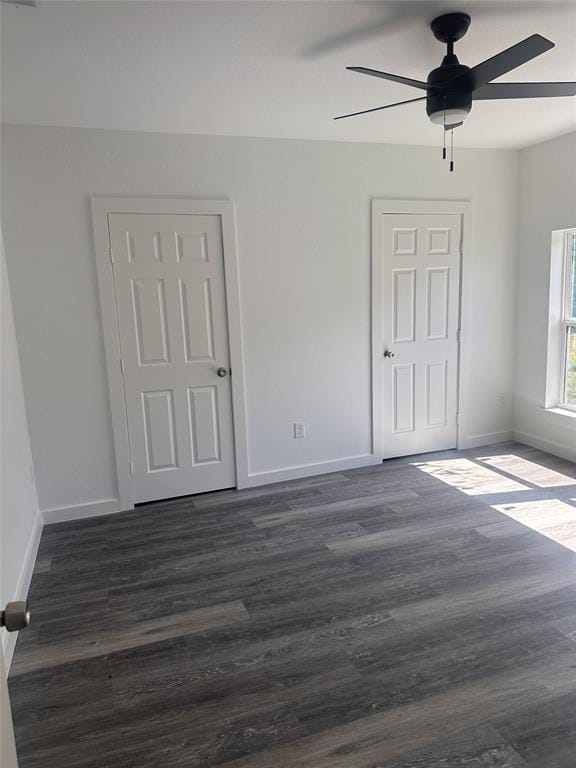 824 N Virginia Street, Terrell TX 75160 - Photo 13