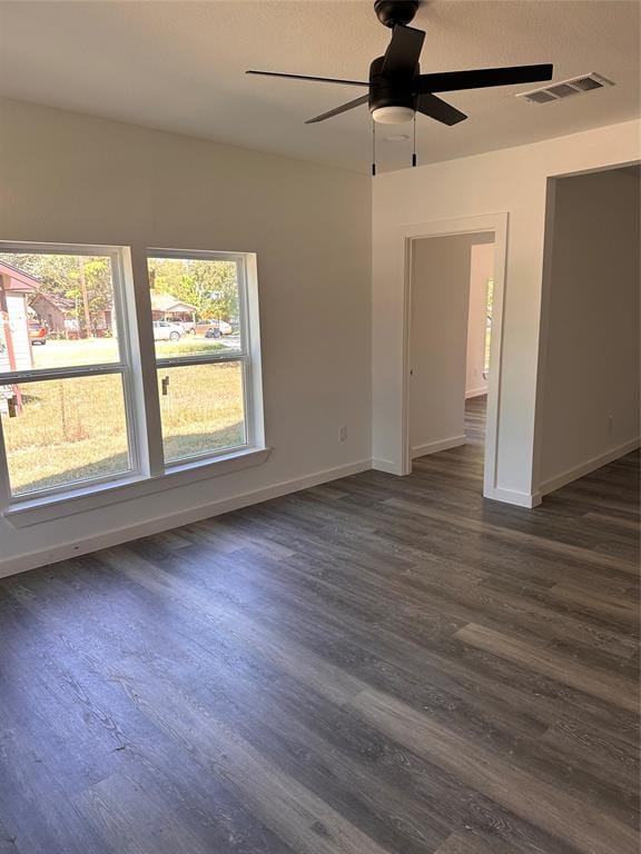 824 N Virginia Street, Terrell TX 75160 - Photo 5