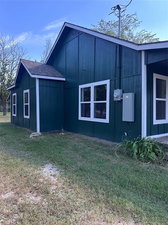 824 N Virginia Street, Terrell TX 75160 - Photo 20
