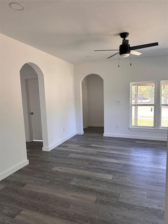 824 N Virginia Street, Terrell TX 75160 - Photo 9