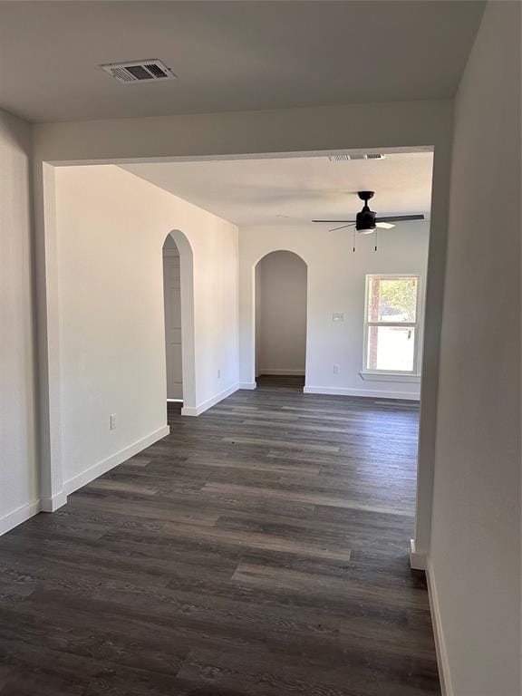 824 N Virginia Street, Terrell TX 75160 - Photo 10