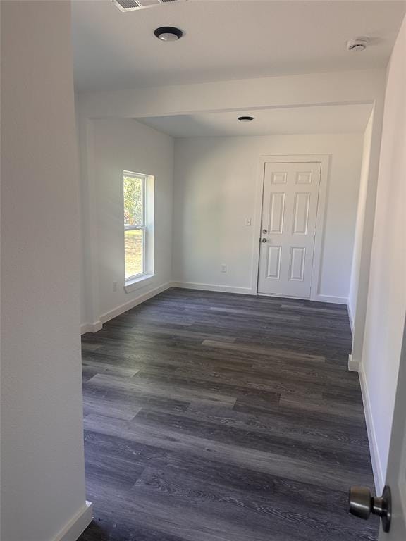 824 N Virginia Street, Terrell TX 75160 - Photo 14