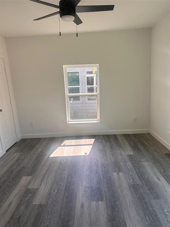 824 N Virginia Street, Terrell TX 75160 - Photo 11