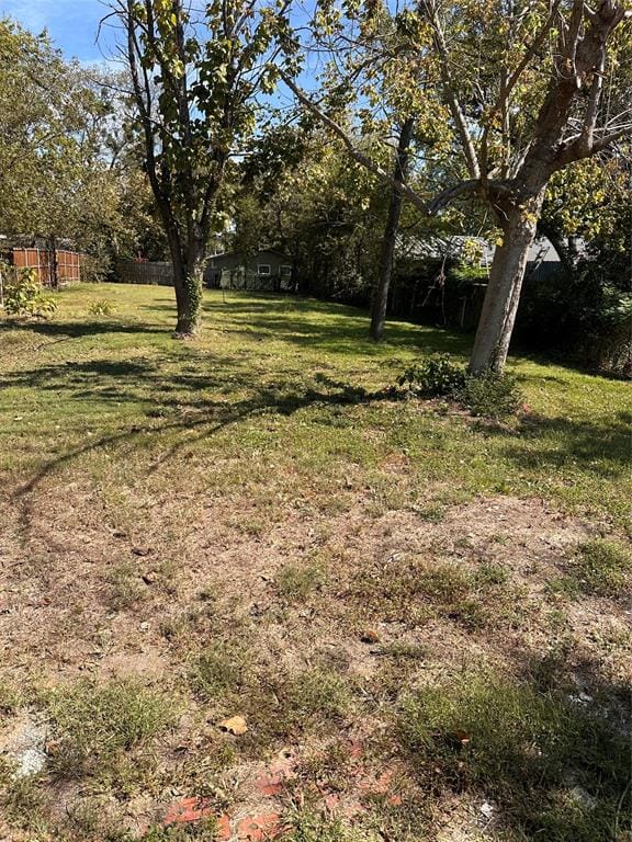 824 N Virginia Street, Terrell TX 75160 - Photo 19