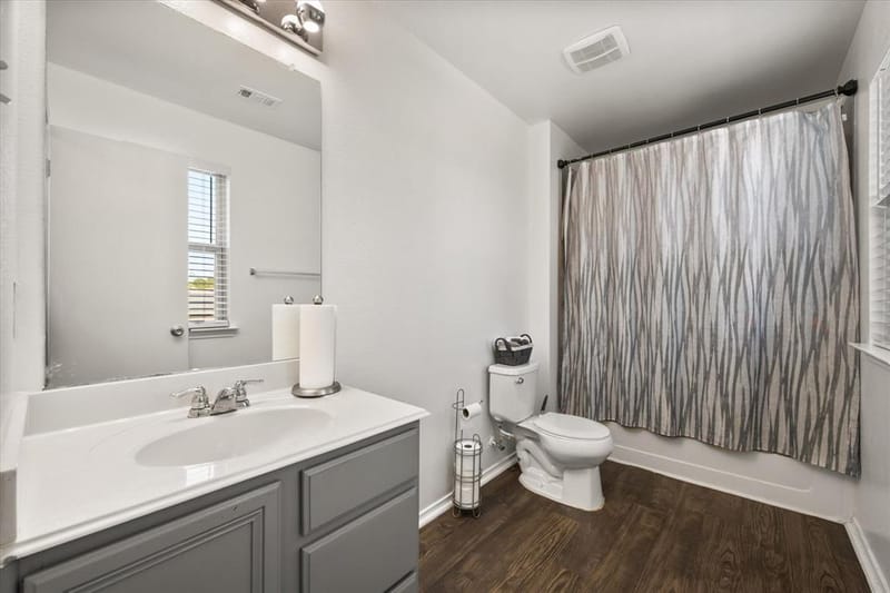 5501 Northfield Drive, Fort Worth TX 76179 - Photo 23