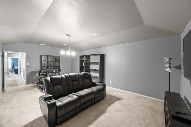 5501 Northfield Drive, Fort Worth TX 76179 - Photo 27