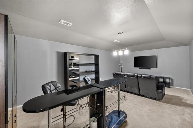 5501 Northfield Drive, Fort Worth TX 76179 - Photo 26