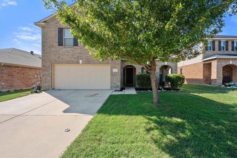 5501 Northfield Drive, Fort Worth TX 76179