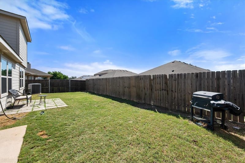 5501 Northfield Drive, Fort Worth TX 76179 - Photo 28