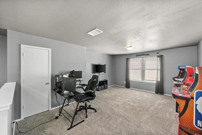 5501 Northfield Drive, Fort Worth TX 76179 - Photo 20
