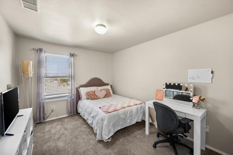 5501 Northfield Drive, Fort Worth TX 76179 - Photo 24