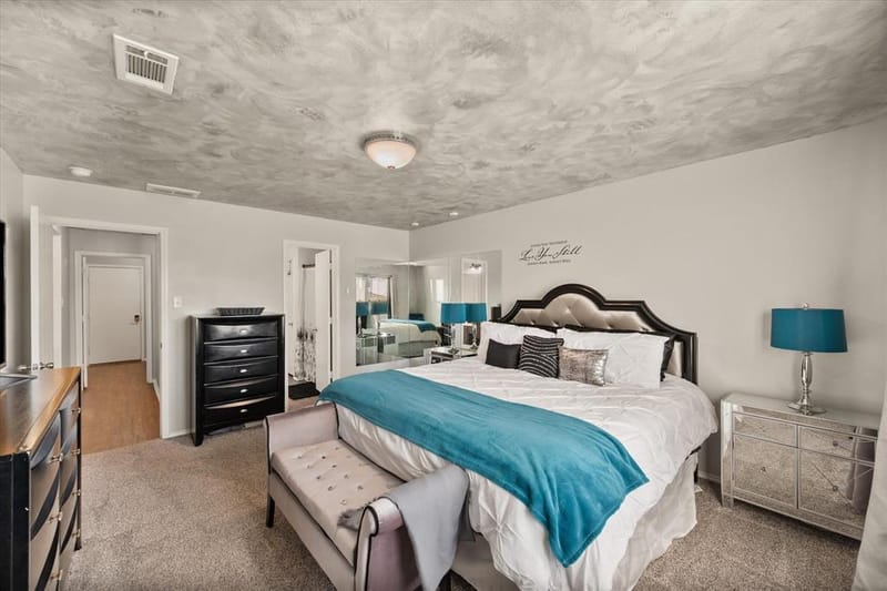 5501 Northfield Drive, Fort Worth TX 76179 - Photo 15