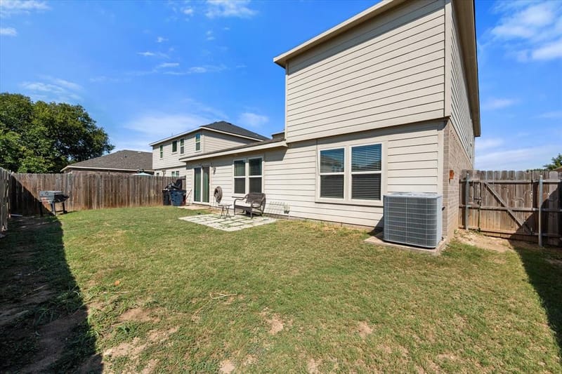 5501 Northfield Drive, Fort Worth TX 76179 - Photo 29
