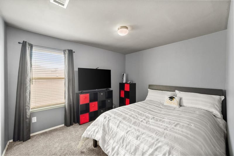 5501 Northfield Drive, Fort Worth TX 76179 - Photo 25