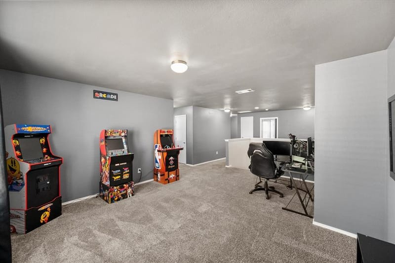 5501 Northfield Drive, Fort Worth TX 76179 - Photo 21