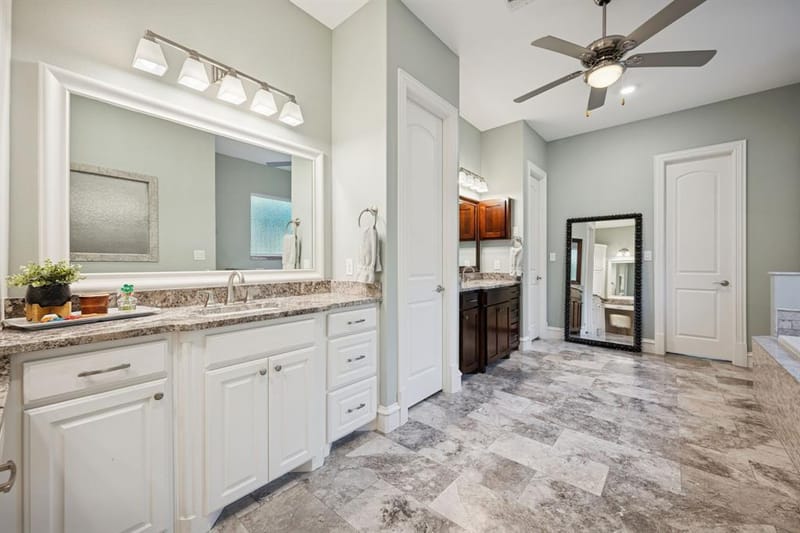 62 Pecan Crossing Court, Gunter TX 75058 - Photo 16
