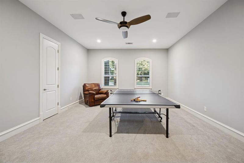 62 Pecan Crossing Court, Gunter TX 75058 - Photo 26