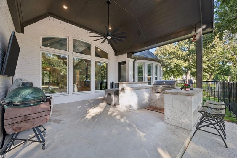 62 Pecan Crossing Court, Gunter TX 75058 - Photo 28