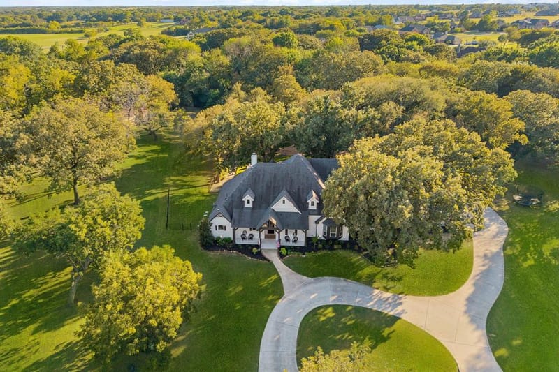 62 Pecan Crossing Court, Gunter TX 75058 - Photo 37