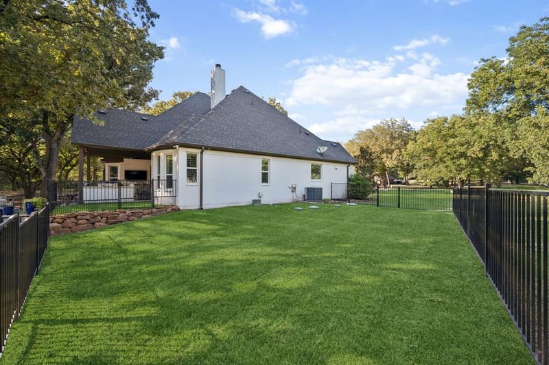 62 Pecan Crossing Court, Gunter TX 75058 - Photo 35