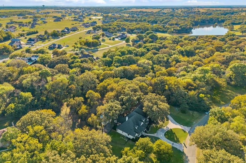62 Pecan Crossing Court, Gunter TX 75058 - Photo 39
