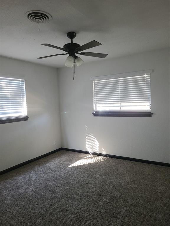 5209 Stonewall Street, Greenville TX 75402 - Photo 3