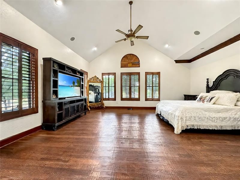 6565 Rockridge Trail, Aubrey TX 76227 - Photo 13