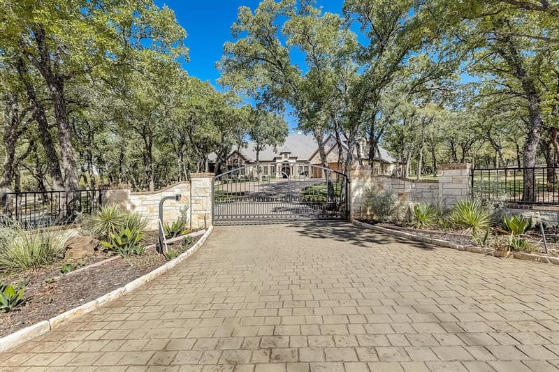 6565 Rockridge Trail, Aubrey TX 76227 - Photo 26