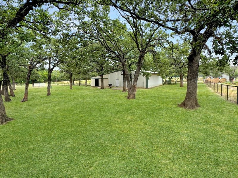 6565 Rockridge Trail, Aubrey TX 76227 - Photo 32