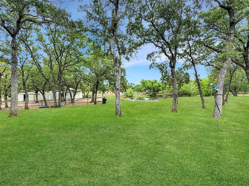 6565 Rockridge Trail, Aubrey TX 76227 - Photo 30