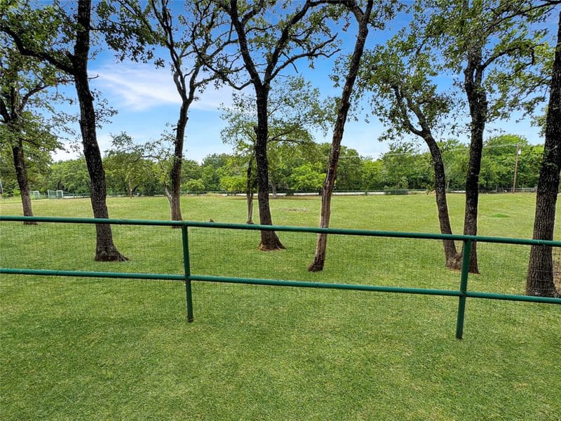 6565 Rockridge Trail, Aubrey TX 76227 - Photo 33