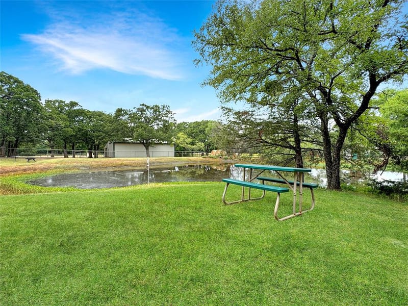 6565 Rockridge Trail, Aubrey TX 76227 - Photo 31