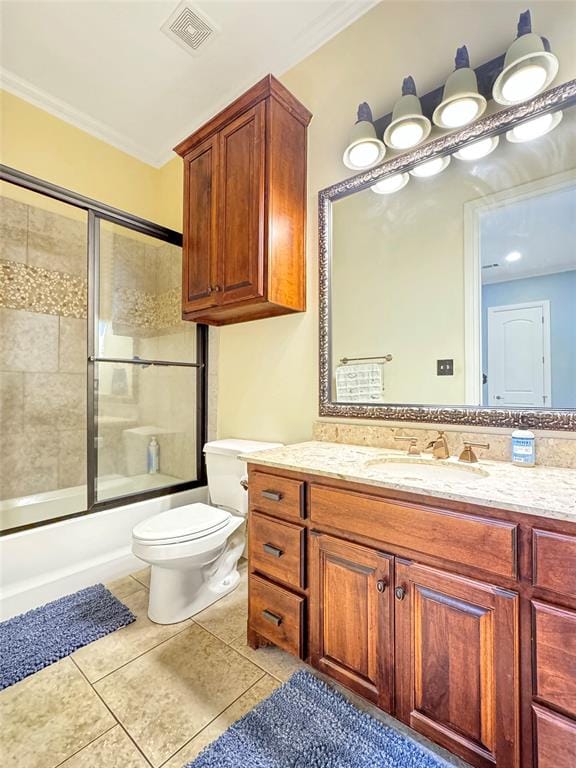 6565 Rockridge Trail, Aubrey TX 76227 - Photo 21